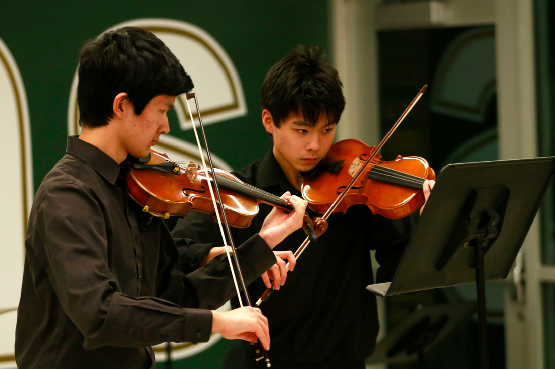 Harvest Harmonies — preview image