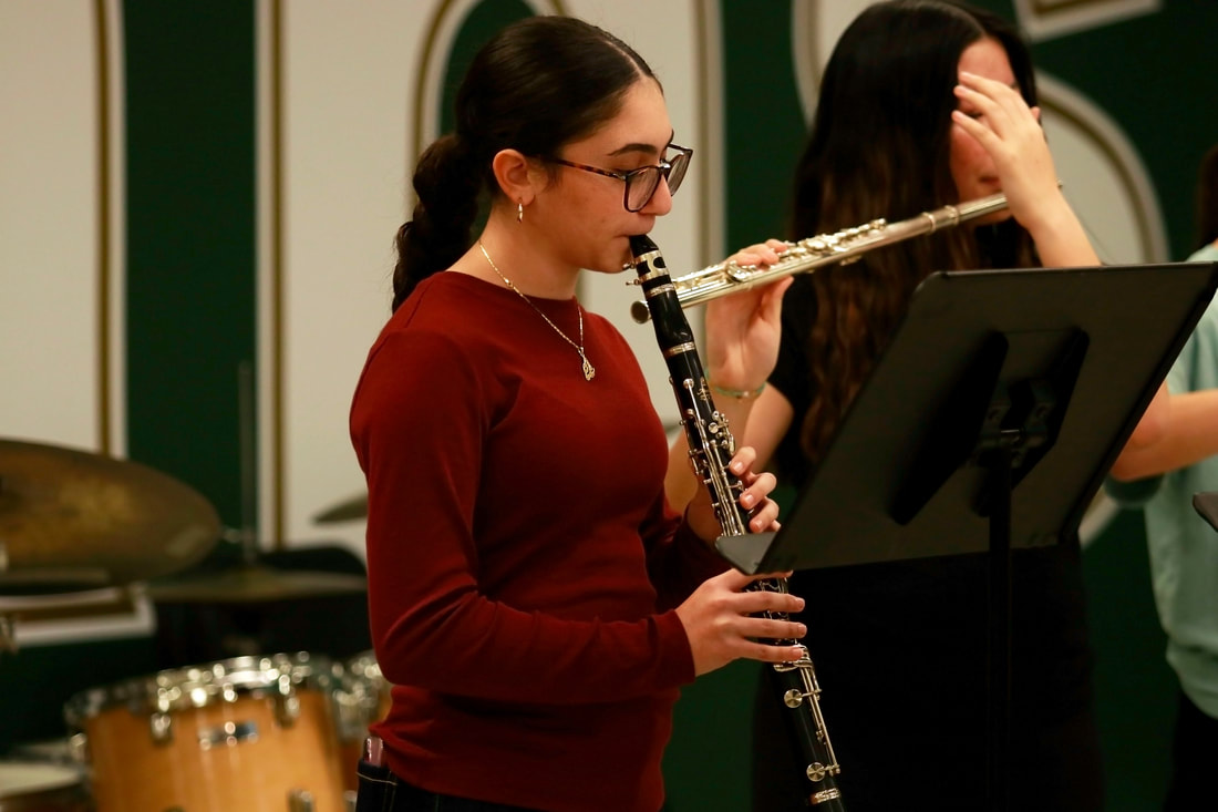 Photos from Harvest Harmonies — photo 2 of 16