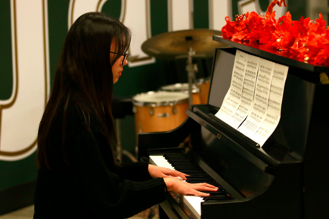 Photos from Harvest Harmonies — photo 3 of 16