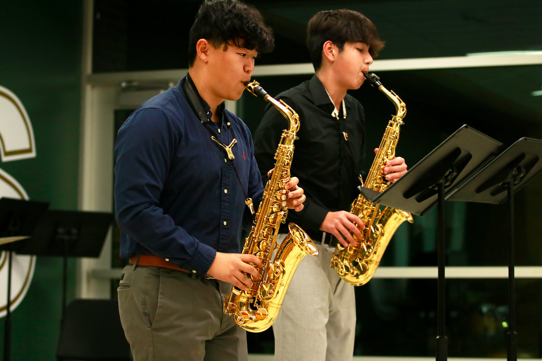 Photos from Harvest Harmonies — photo 8 of 16
