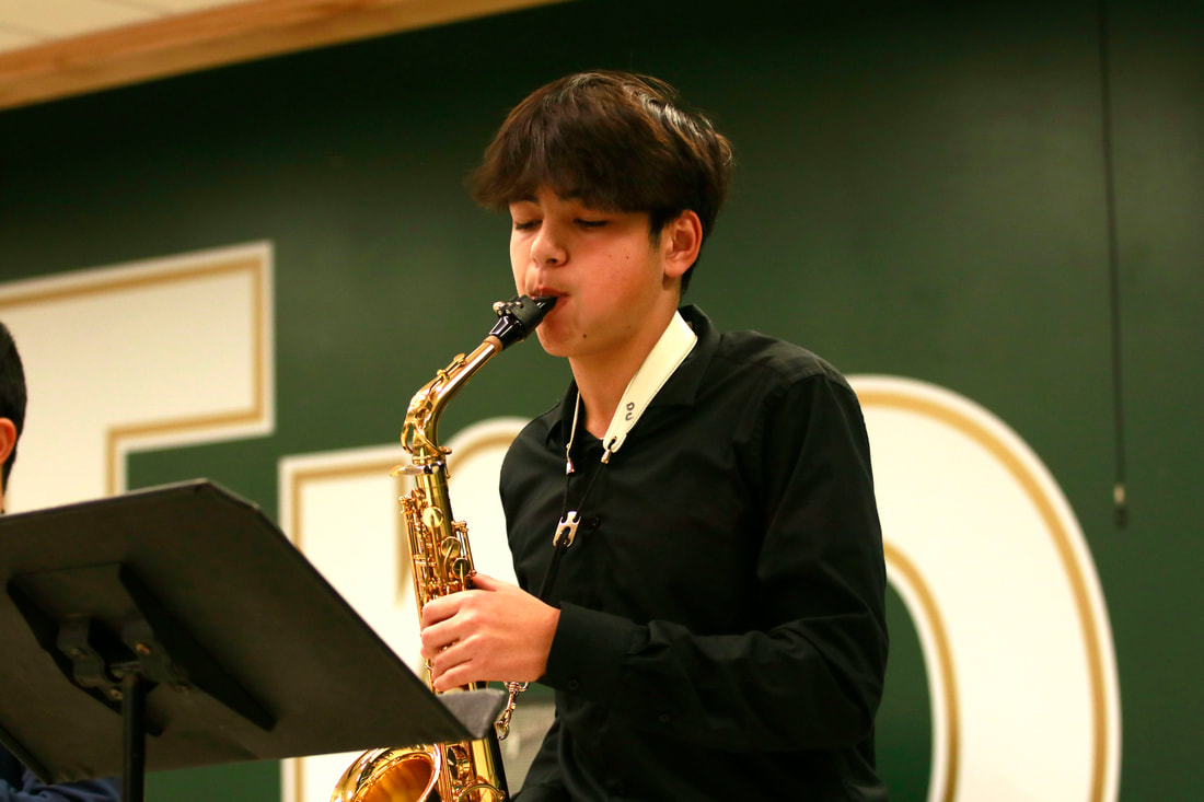 Photos from Harvest Harmonies — photo 9 of 16