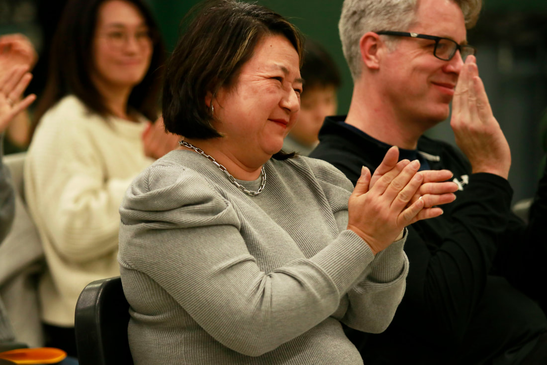 Photos from Harvest Harmonies — photo 10 of 16