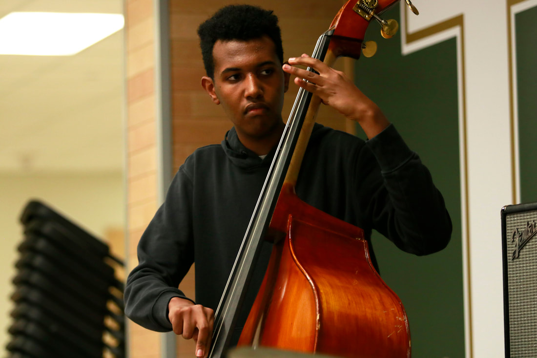 Photos from Harvest Harmonies — photo 13 of 16